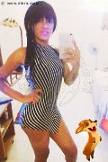 Bergamo Trans Stephanie 327 31 30 851 foto selfie 20