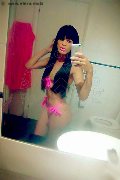 Bergamo Trans Stephanie 327 31 30 851 foto selfie 26