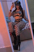 Bologna Trans Camilla 350 90 63 436 foto selfie 1