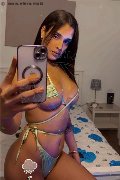 Bologna Trans Eva 393 30 94 393 foto selfie 1