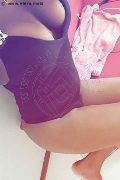 Bologna Trans Naomy Xl 329 01 67 932 foto selfie 49