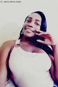 Bologna Trans Naomy Xl 329 01 67 932 foto selfie 38