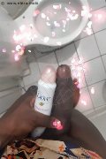 Bologna Trans Naomy Xl 329 01 67 932 foto selfie 85