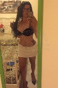 Bologna Trans Safyra 324 69 58 084 foto selfie 41