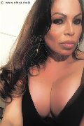 Bologna Trans Suzy Mendez 334 75 49 735 foto selfie 2