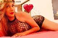 Caserta Trans Kamila Snell 334 94 89 921 foto selfie 6