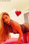 Caserta Trans Kamila Snell 334 94 89 921 foto selfie 4