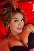 Caserta Trans Kamila Snell 334 94 89 921 foto selfie 1