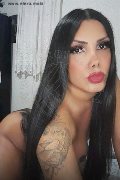 Caserta Trans Kelly Miller 331 18 73 743 foto selfie 21