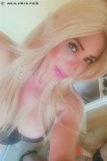 Casoria Trans Antonella Tx Brasiliana 327 55 72 516 foto selfie 29