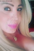 Casoria Trans Antonella Tx Brasiliana 327 55 72 516 foto selfie 24