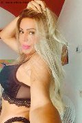 Casoria Trans Antonella Tx Brasiliana 327 55 72 516 foto selfie 2