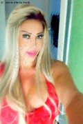 Casoria Trans Antonella Tx Brasiliana 327 55 72 516 foto selfie 11