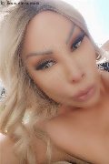 Cassano Delle Murge Trans Monique 320 18 30 286 foto selfie 15