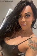 Chiavari Trans Keylla Rios 333 56 54 798 foto selfie 32