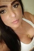 Chieri Trans Yasmin Laura 348 56 29 480 foto selfie 7
