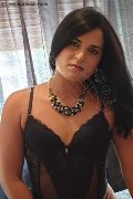 Chieri Trans Yasmin Laura 348 56 29 480 foto selfie 31