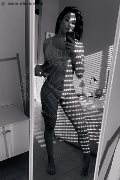 Civitanova Marche Trans Vittoria Tovar 351 08 46 906 foto selfie 21
