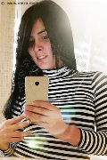 Colle Di Val D'elsa Trans Ivanna 333 52 19 542 foto selfie 14