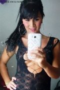 Colle Di Val D'elsa Trans Ivanna 333 52 19 542 foto selfie 18