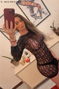 Cremona Trans Bianca Venturini 333 14 66 773 foto selfie 13