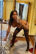 Dalmine Trans Luisa 334 32 13 842 foto selfie 120