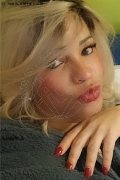 Desenzano Del Garda Trans Ale 353 34 29 926 foto selfie 6