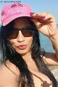 Desenzano Del Garda Trans Ale 353 34 29 926 foto selfie 8