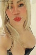 Desenzano Del Garda Trans Ale 353 34 29 926 foto selfie 2