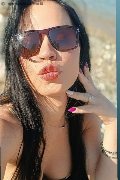 Desenzano Del Garda Trans Ale 353 34 29 926 foto selfie 7