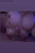 Desenzano Del Garda Trans Gabriella Gandini La Deea 371 48 18 868 foto selfie 49