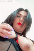 Domodossola Trans Valentina 344 54 12 060 foto selfie 1