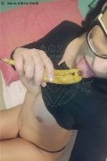 Enna Trans Lolita 345 07 89 813 foto selfie 4