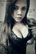 Falconara Marittima Trans Bruna Cavallona 351 23 48 026 foto selfie 19
