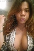 Falconara Marittima Trans Bruna Cavallona 351 23 48 026 foto selfie 7
