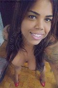 Falconara Marittima Trans Bruna Cavallona 351 23 48 026 foto selfie 2