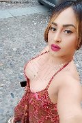 Ferrara Trans Zara Marcano 327 83 60 510 foto selfie 25