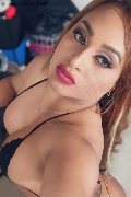 Ferrara Trans Zara Marcano 327 83 60 510 foto selfie 52