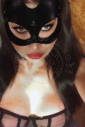 Firenze Trans Kettley Lovato 376 13 62 288 foto selfie 12