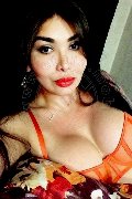 Firenze Trans Kettley Lovato 376 13 62 288 foto selfie 72
