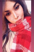 Firenze Trans Kettley Lovato 376 13 62 288 foto selfie 26