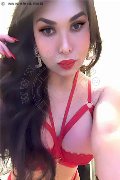 Firenze Trans Kettley Lovato 376 13 62 288 foto selfie 47