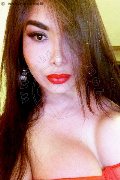 Firenze Trans Kettley Lovato 376 13 62 288 foto selfie 40