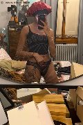 Firenze Trans Kiara Bardo 328 77 52 641 foto selfie 6