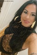 Frosinone Trans Bianca Mancini 392 71 86 049 foto selfie 4
