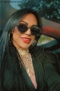 Frosinone Trans Bianca Mancini 392 71 86 049 foto selfie 7