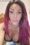 Frosinone Trans Wanessa Ambrosio 351 80 69 231 foto selfie 104