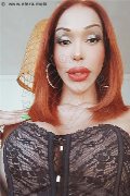 Frosinone Trans Wanessa Ambrosio 351 80 69 231 foto selfie 61