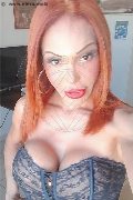 Frosinone Trans Wanessa Ambrosio 351 80 69 231 foto selfie 60