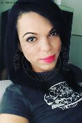 Genova Trans Dior 347 28 25 420 foto selfie 87